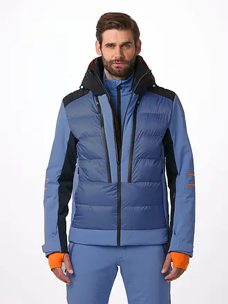 TONI SAILER | Herren Skijacke George | 